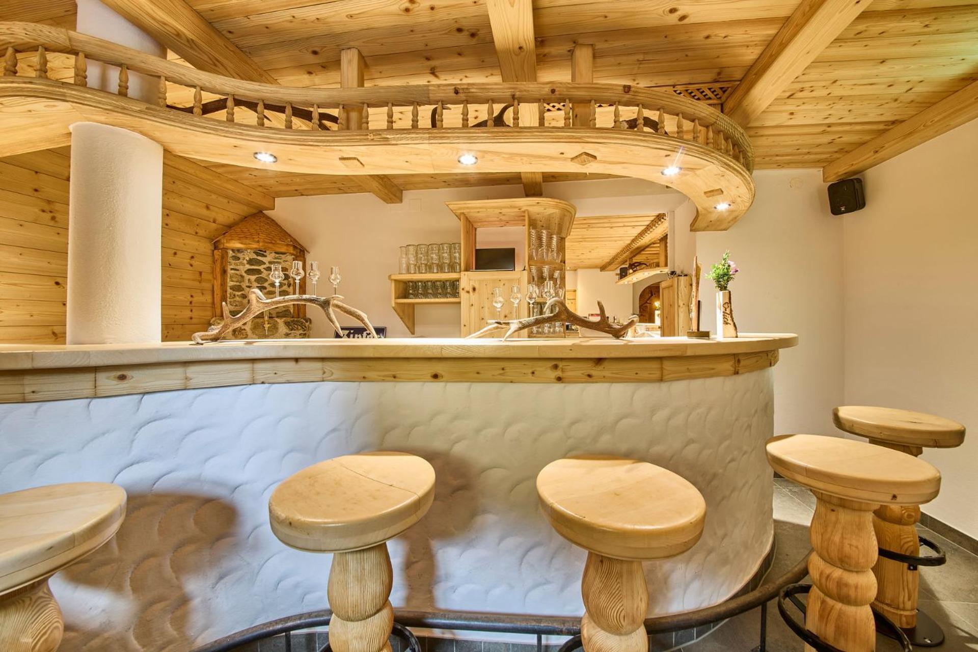 Platzhirsch Rooms - B&B - Self Check-In Piesendorf Exterior foto