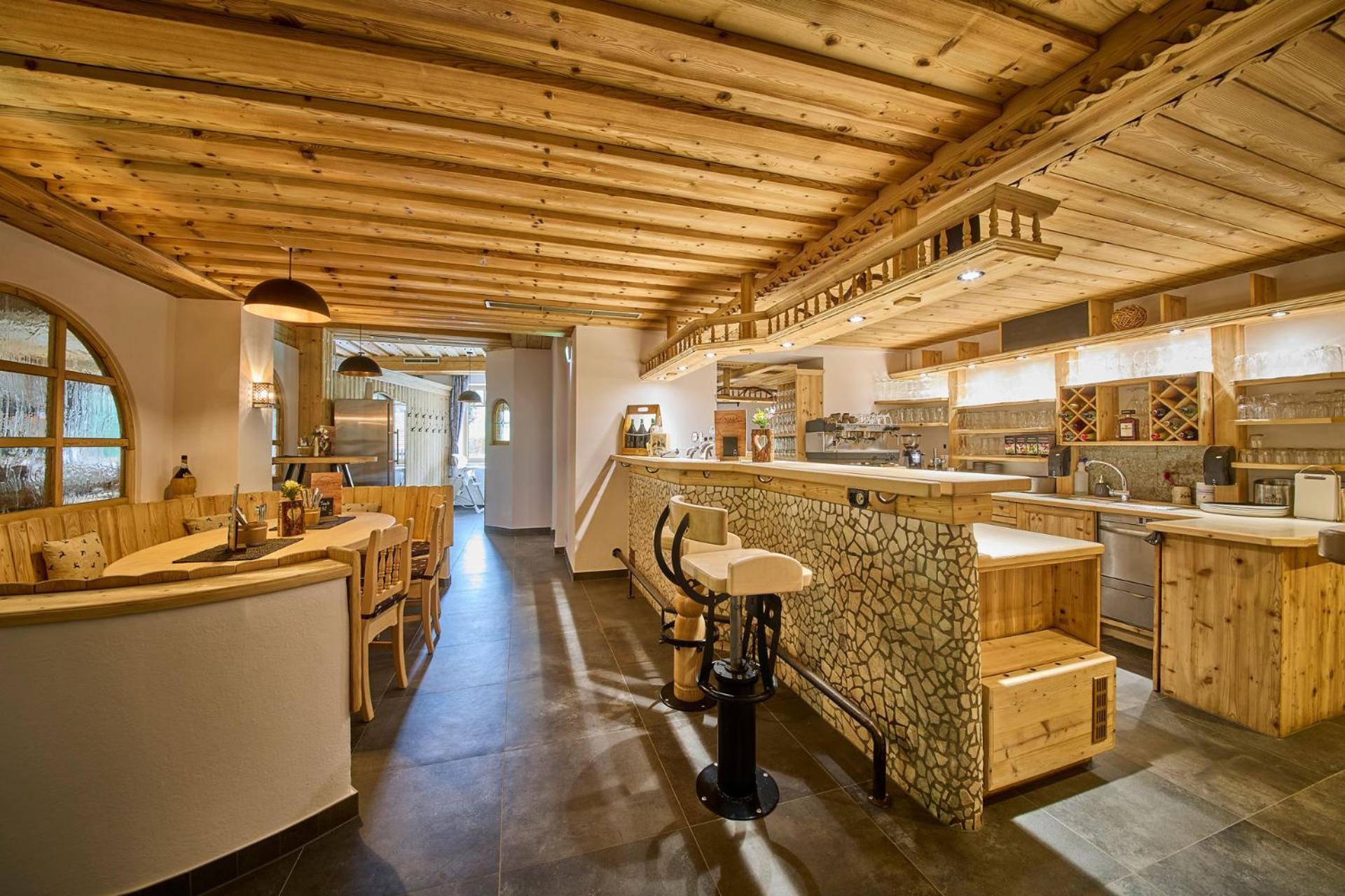 Platzhirsch Rooms - B&B - Self Check-In Piesendorf Exterior foto