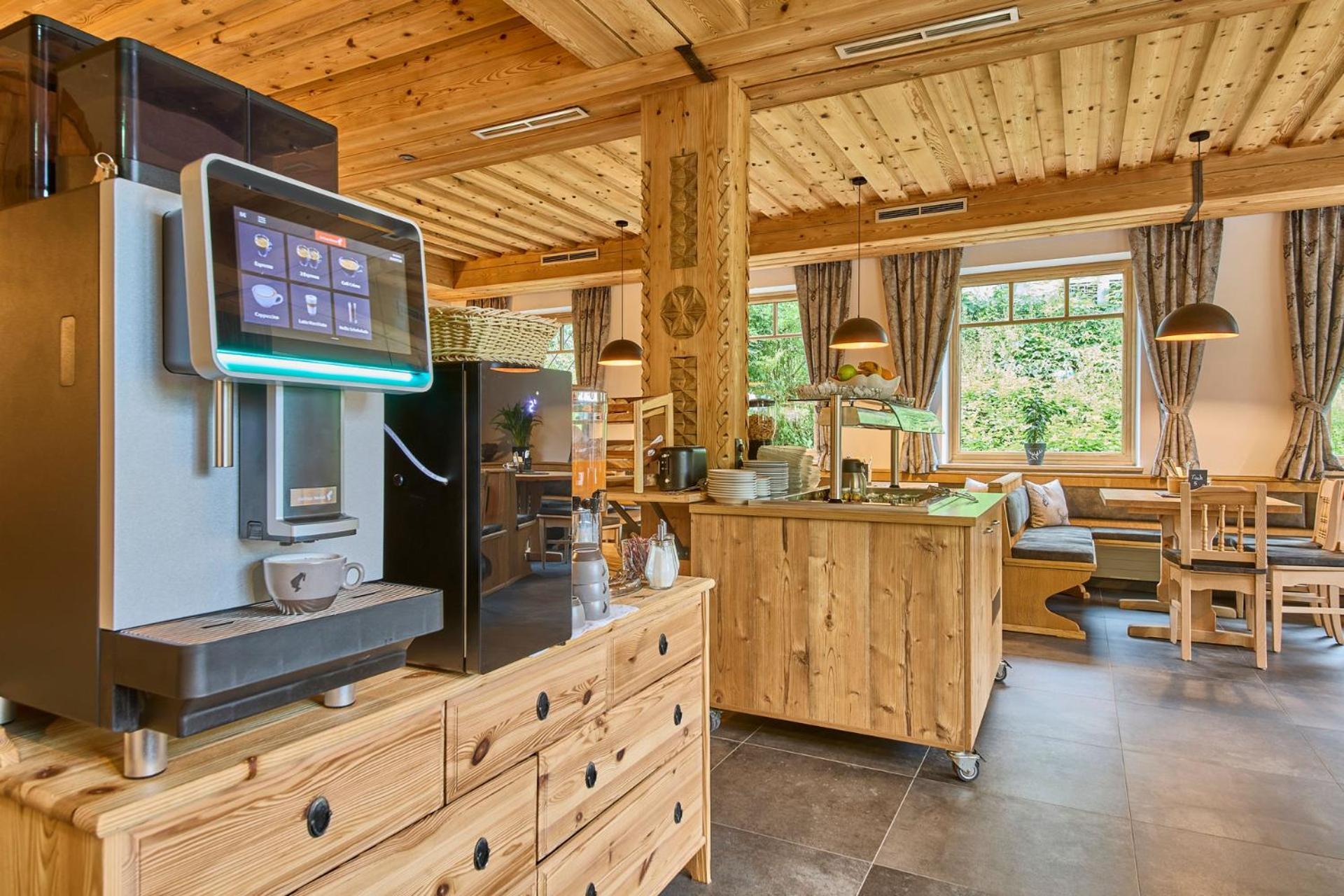 Platzhirsch Rooms - B&B - Self Check-In Piesendorf Exterior foto